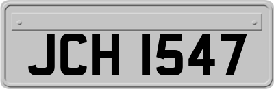 JCH1547