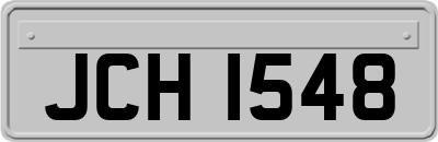 JCH1548