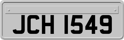 JCH1549