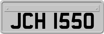 JCH1550