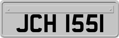 JCH1551