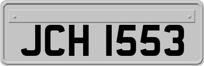 JCH1553