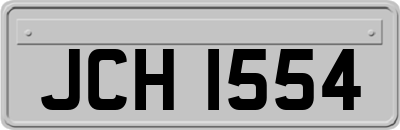 JCH1554