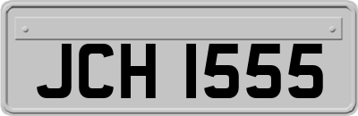 JCH1555