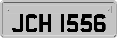 JCH1556