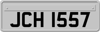 JCH1557