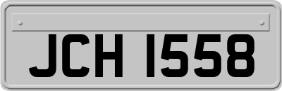 JCH1558