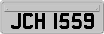 JCH1559