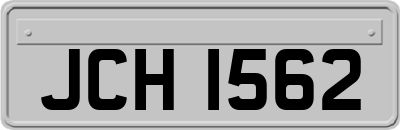 JCH1562