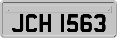 JCH1563
