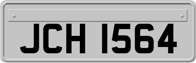 JCH1564