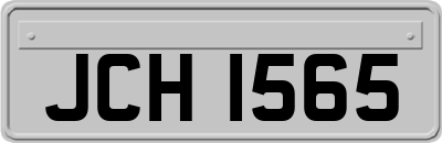 JCH1565