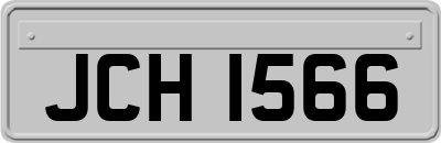 JCH1566