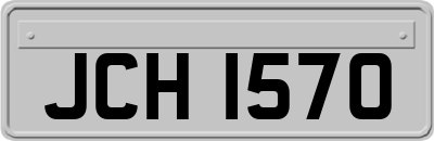 JCH1570
