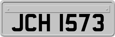 JCH1573