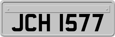 JCH1577