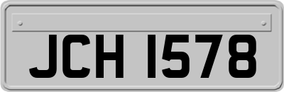 JCH1578