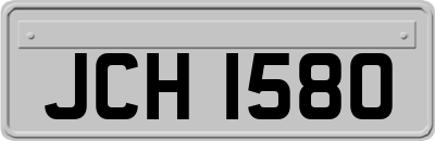JCH1580
