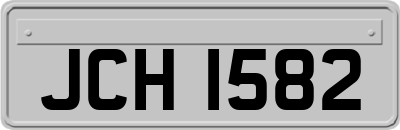 JCH1582