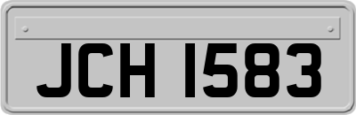 JCH1583