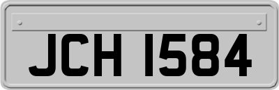 JCH1584