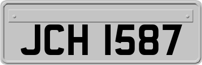 JCH1587