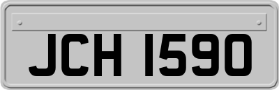 JCH1590