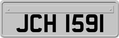 JCH1591