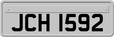 JCH1592