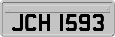 JCH1593