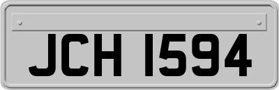 JCH1594