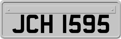 JCH1595