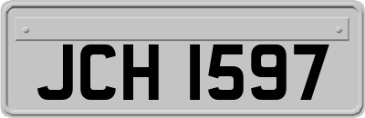 JCH1597