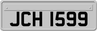 JCH1599