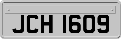 JCH1609
