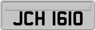 JCH1610