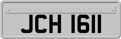 JCH1611
