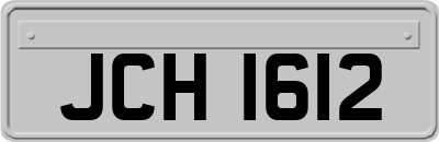 JCH1612