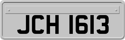 JCH1613