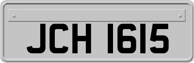 JCH1615
