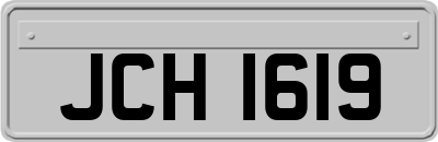 JCH1619