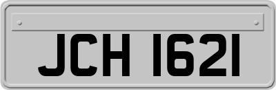 JCH1621