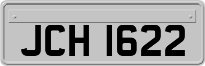 JCH1622
