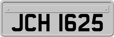 JCH1625