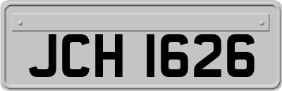 JCH1626