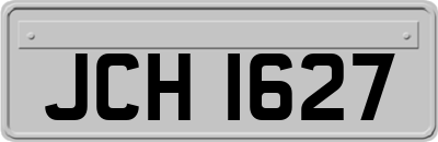 JCH1627