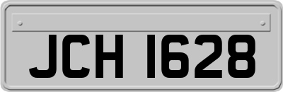 JCH1628