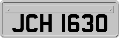 JCH1630