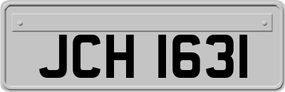 JCH1631