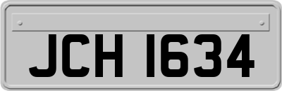 JCH1634
